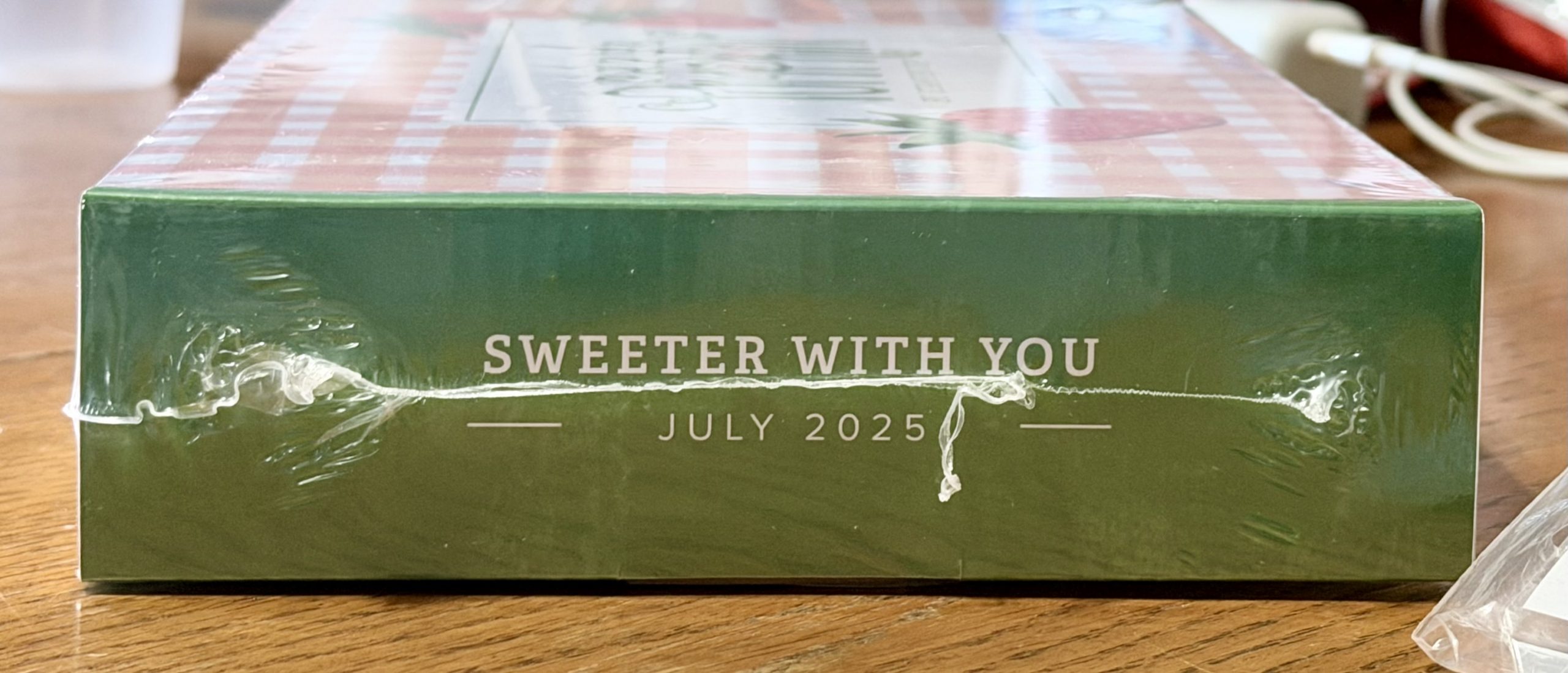 🎉 PaperTales 10 Year Celebration Giveaway! 🎉